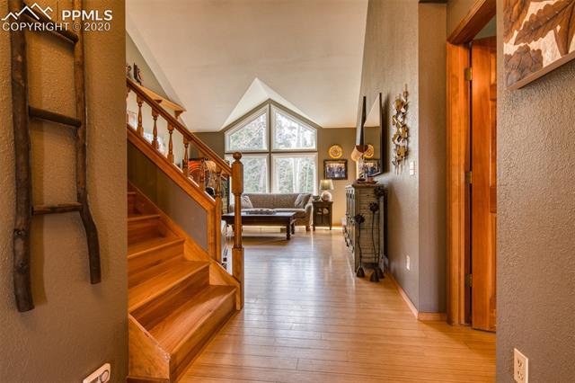 165 Joshua Road Divide, CO 80814 - Photo 3 of 27 Gallery Image 3