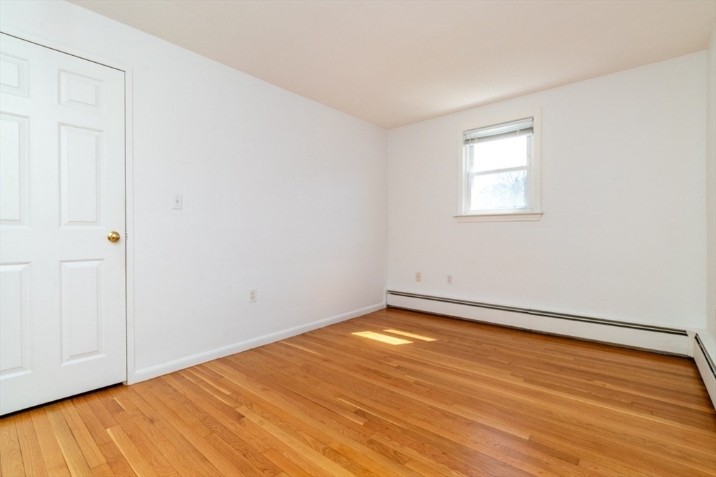 17 Charles Road, Unit 17 Winchester, MA 01890 - Photo 34 of 40 Gallery Image 34