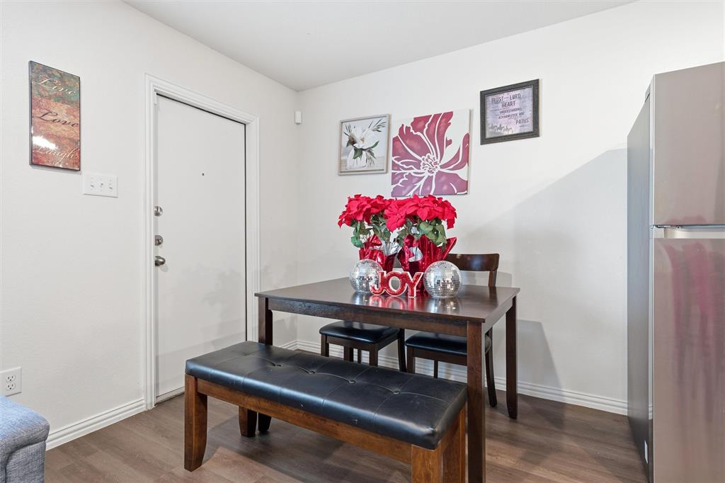 1007 East Calhoun Avenue Waco, TX 76704 - Photo 14 of 22