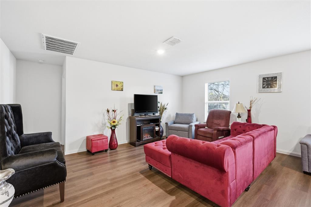 1007 East Calhoun Avenue Waco, TX 76704 - Photo 15 of 22