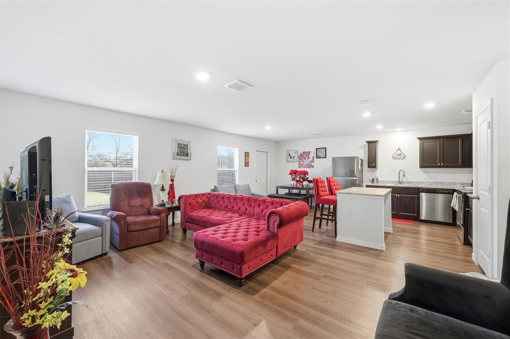 1007 East Calhoun Avenue Waco, TX 76704 - Photo 16 of 22