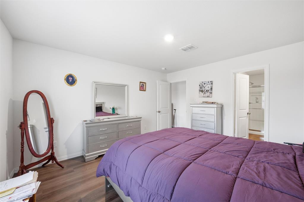 1007 East Calhoun Avenue Waco, TX 76704 - Photo 8 of 22