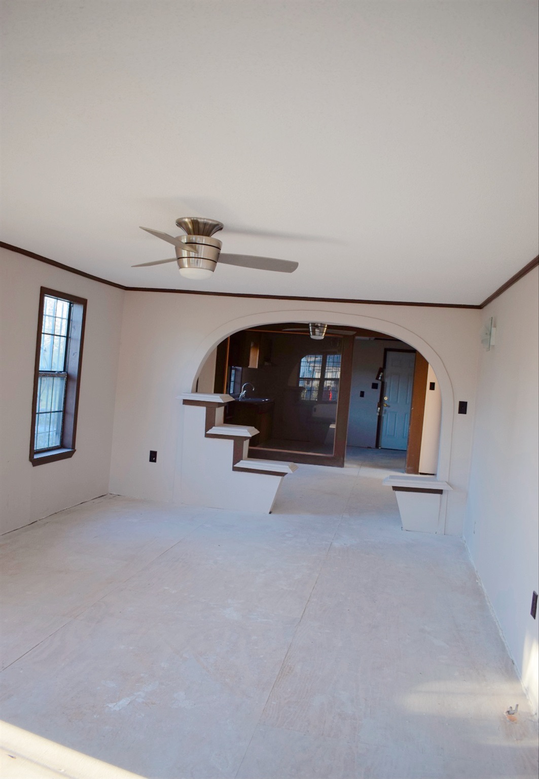 140 Carver Avenue Atmore, AL 36502 - Photo 8 of 20