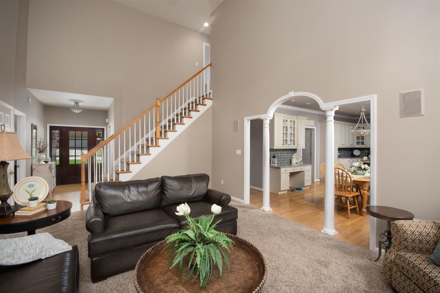 3713 Ridgeview Way Lexington, KY 40509 - Photo 10 of 37 Listing Photo