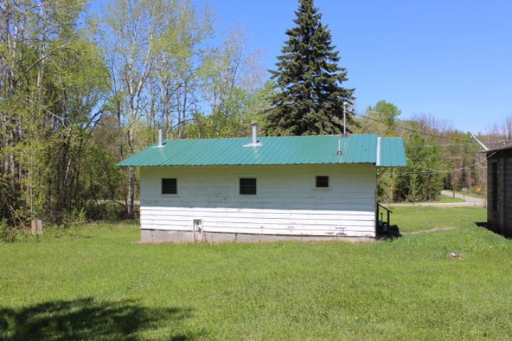 3733 Crescent Beach Road Manistee, MI 49660 - Photo 12 of 12 2015-05-13 12.54.49