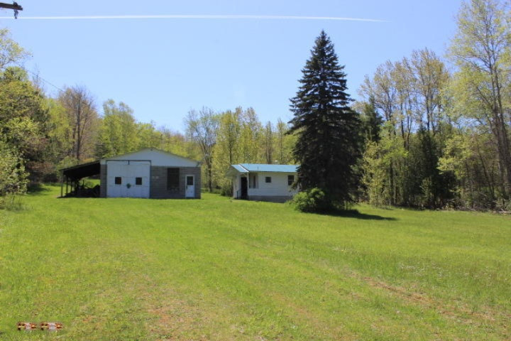 3733 Crescent Beach Road Manistee, MI 49660 - Photo 10 of 12 2015-05-13 12.48.49