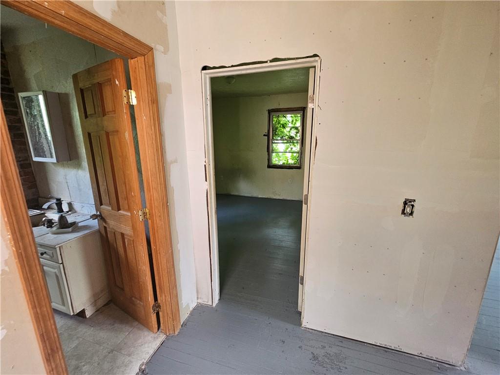432 Ridge Avenue Verona, PA 15147 - Photo 21 of 39