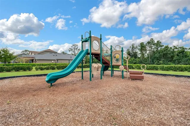 $3,000 | 14202 Shocklach Drive, Winter Garden, FL 34787