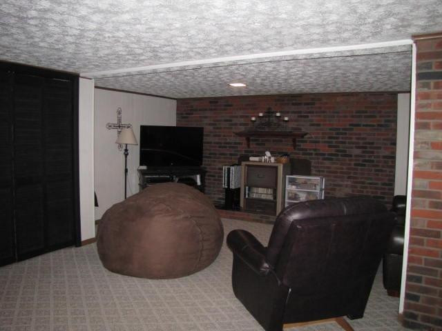 210 Maple Street Manchester, KY 40962 - Photo 37 of 42 Photo 37