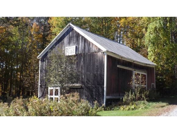 581 Under The Mountain Road Lyman, NH 03585 - Photo 2 of 32