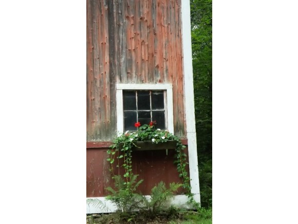 581 Under The Mountain Road Lyman, NH 03585 - Photo 28 of 32