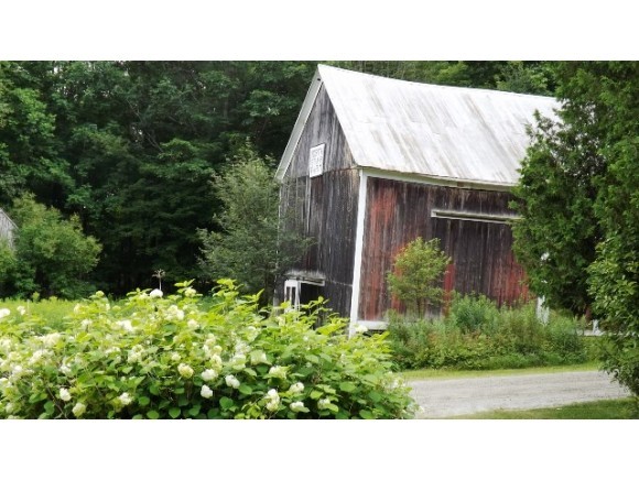 581 Under The Mountain Road Lyman, NH 03585 - Photo 29 of 32