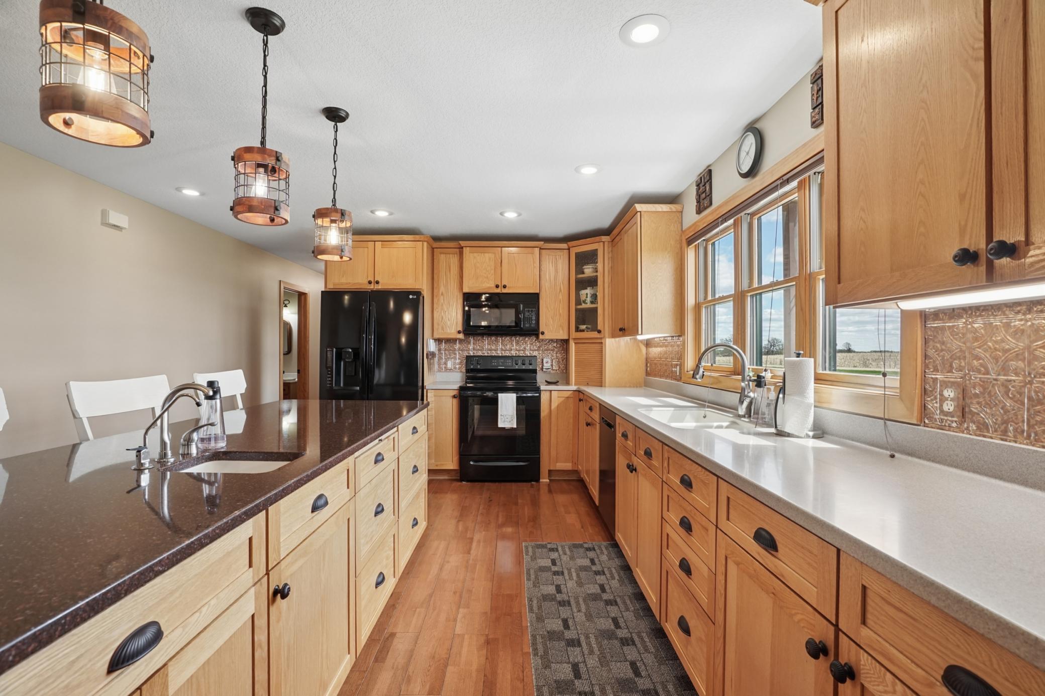 9966 80th Street Southwest Howard Lake, MN 55349 - Photo 11 of 79