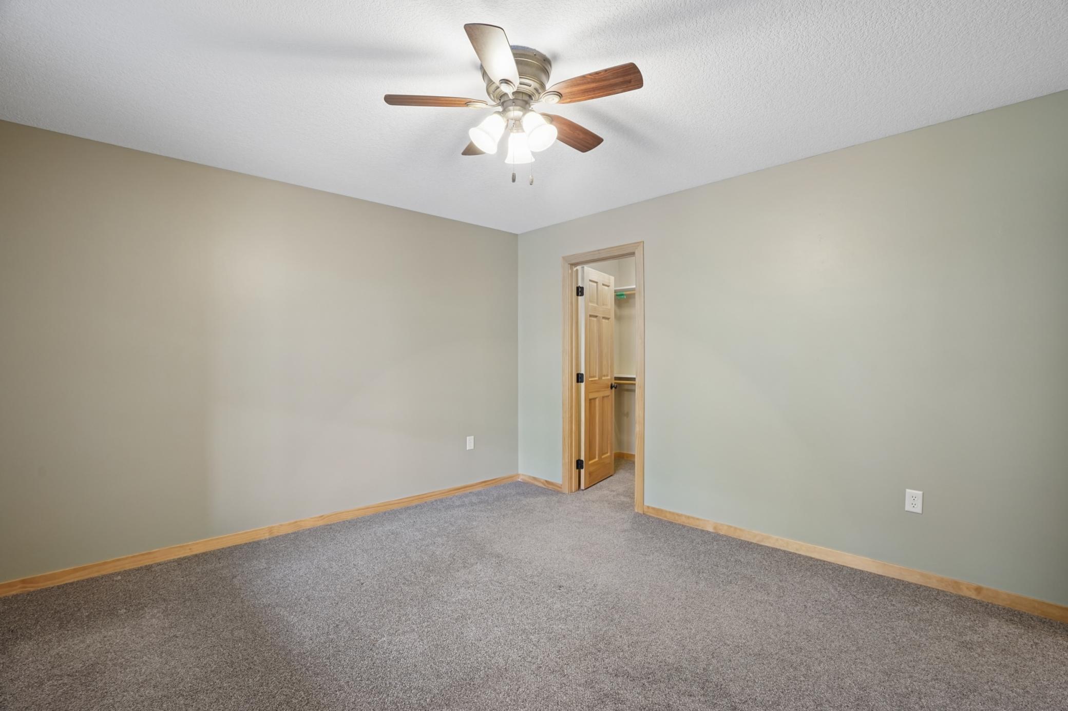 9966 80th Street Southwest Howard Lake, MN 55349 - Photo 26 of 79
