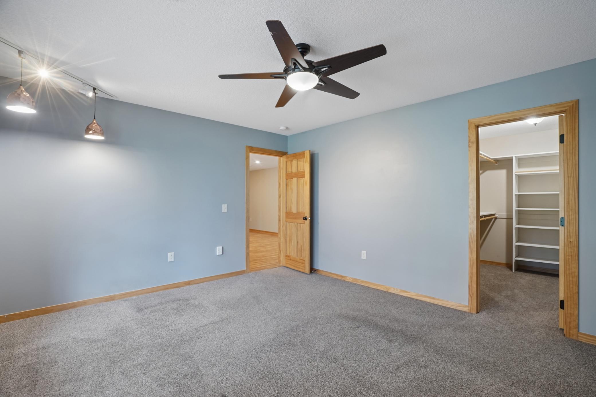 9966 80th Street Southwest Howard Lake, MN 55349 - Photo 29 of 79