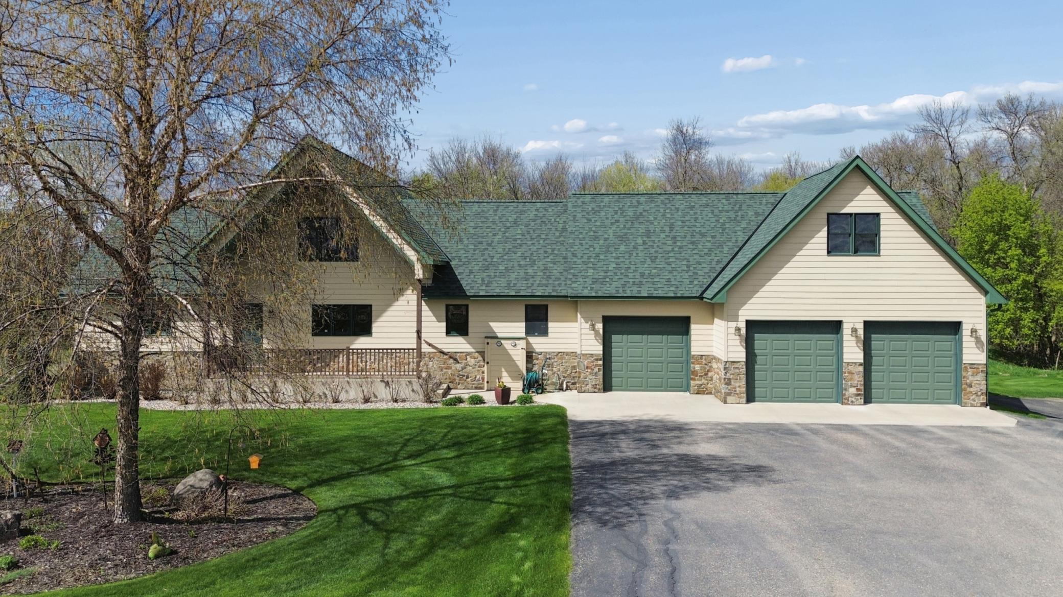 9966 80th Street Southwest Howard Lake, MN 55349 - Photo 3 of 79