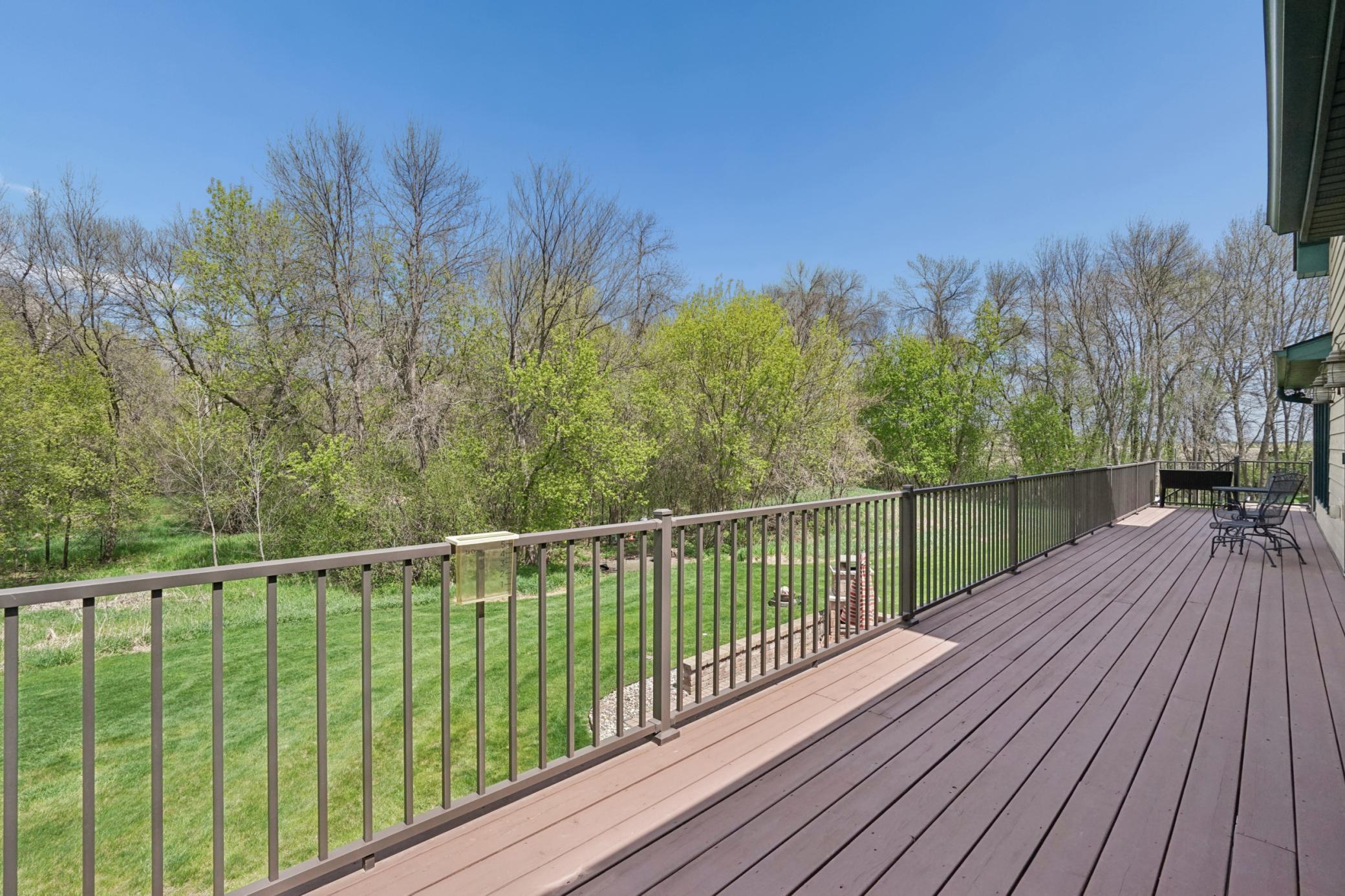 9966 80th Street Southwest Howard Lake, MN 55349 - Photo 34 of 79