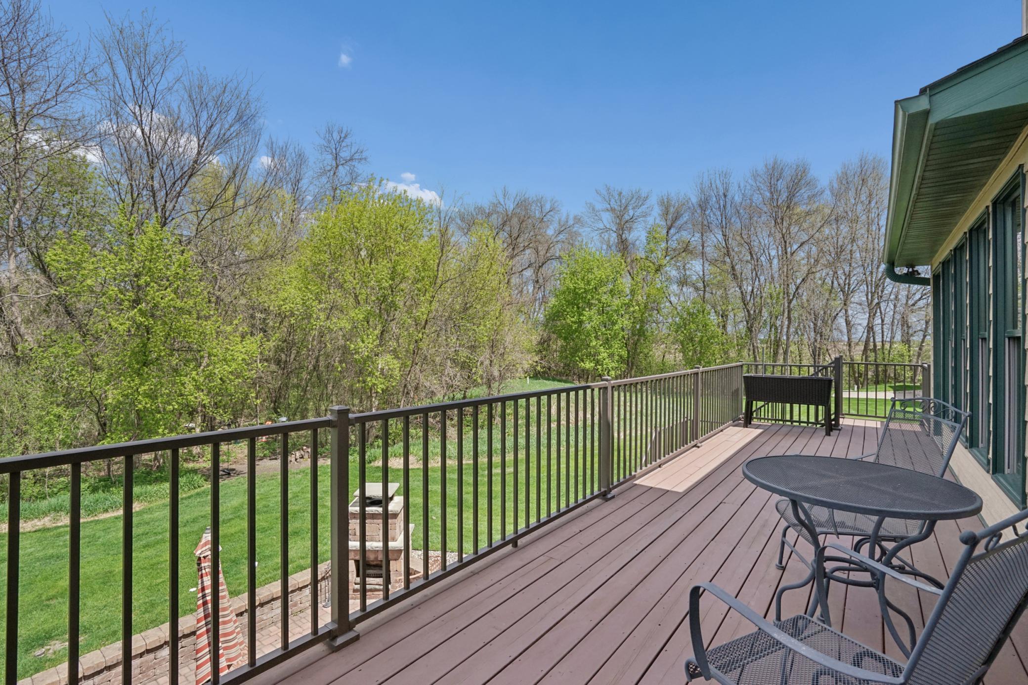 9966 80th Street Southwest Howard Lake, MN 55349 - Photo 35 of 79