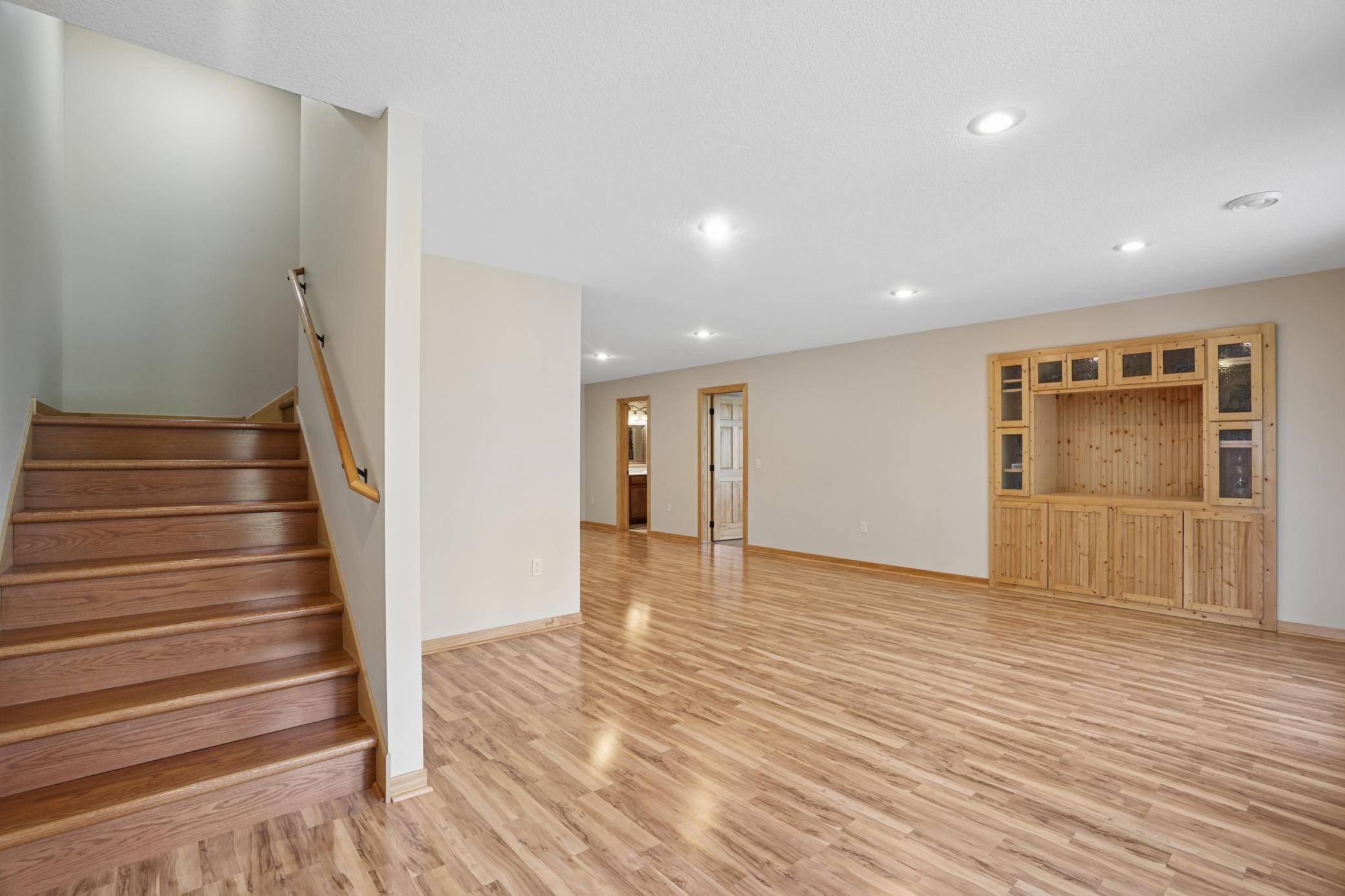 9966 80th Street Southwest Howard Lake, MN 55349 - Photo 40 of 79