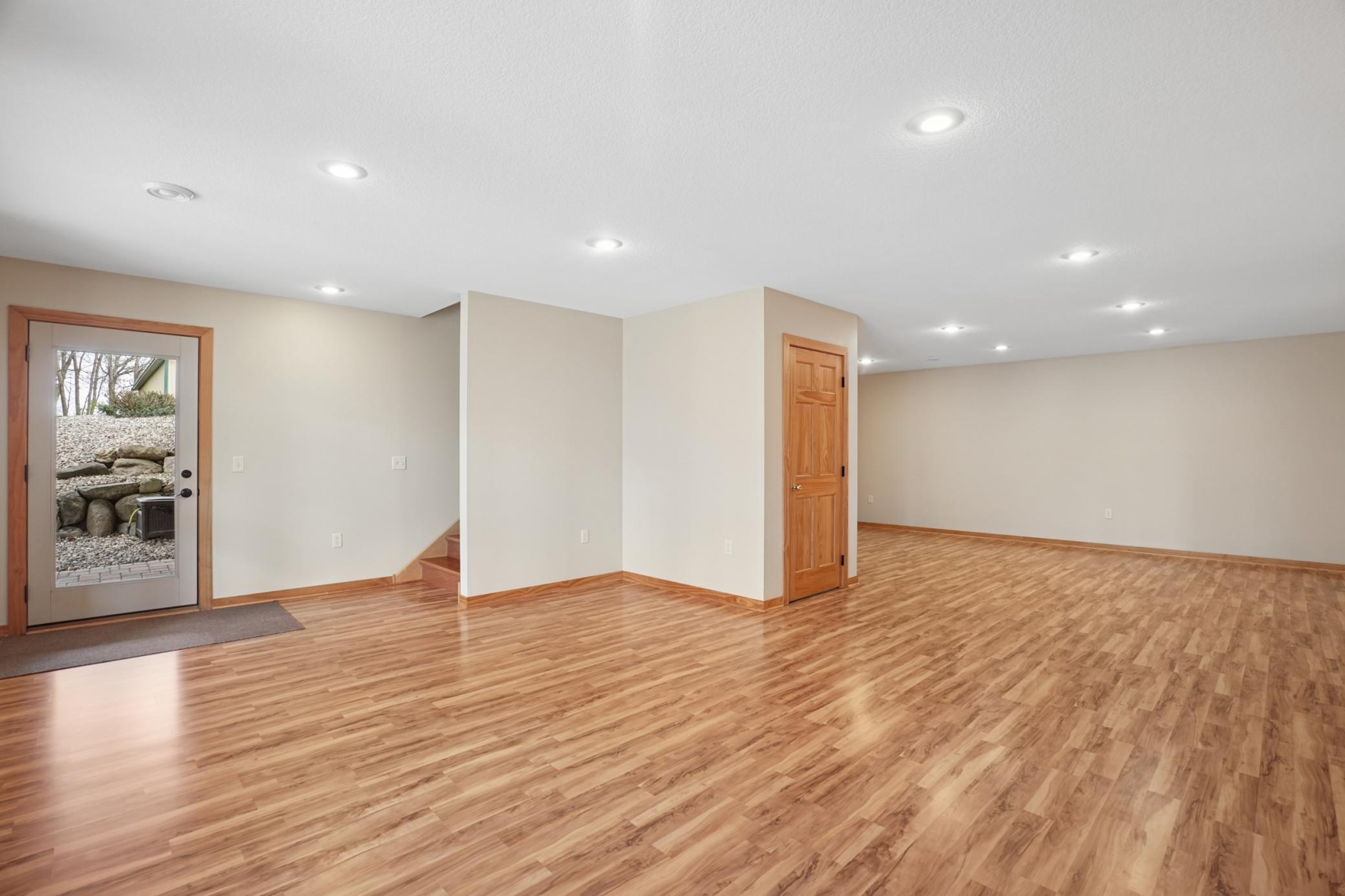 9966 80th Street Southwest Howard Lake, MN 55349 - Photo 41 of 79