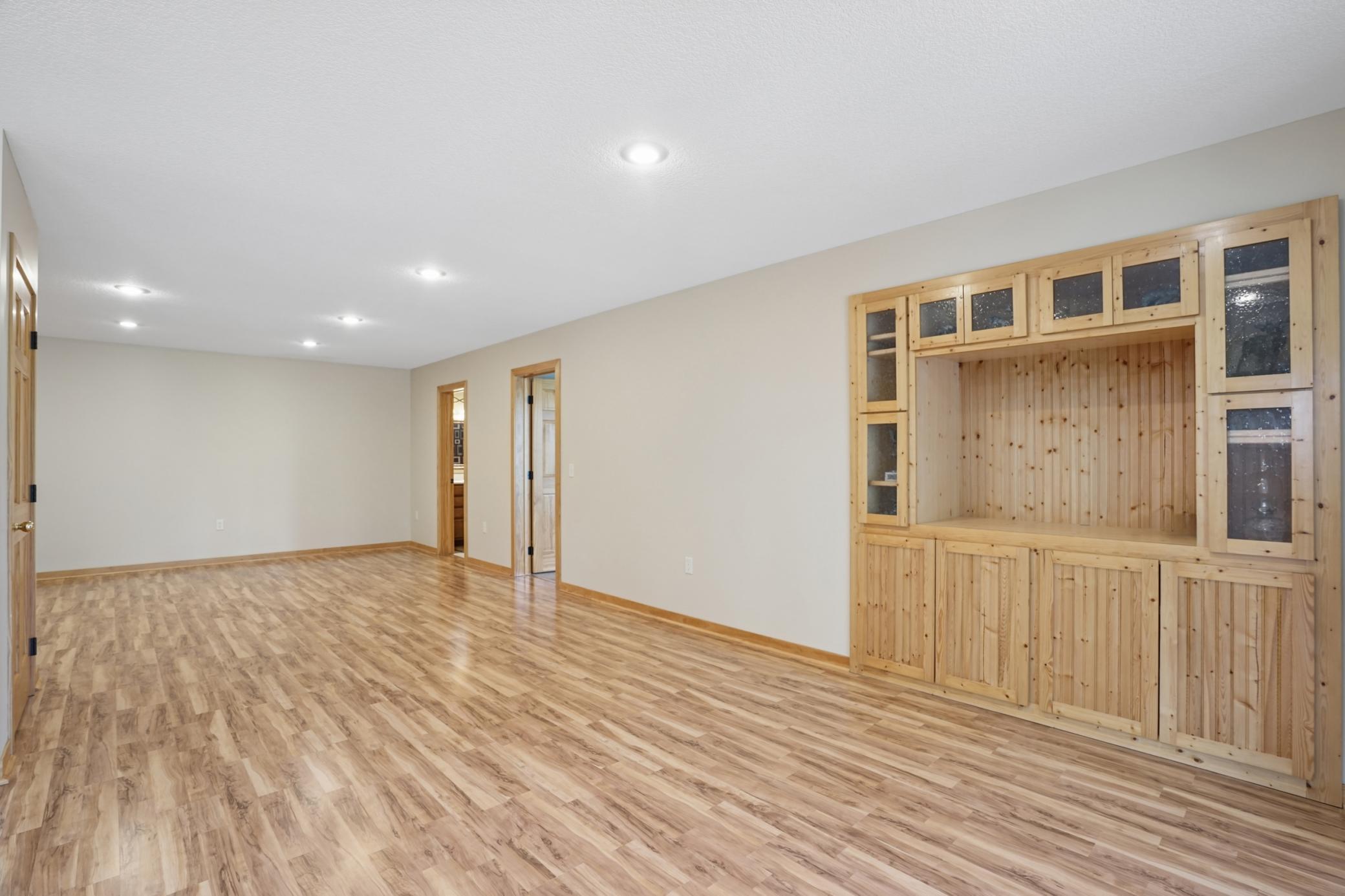 9966 80th Street Southwest Howard Lake, MN 55349 - Photo 42 of 79