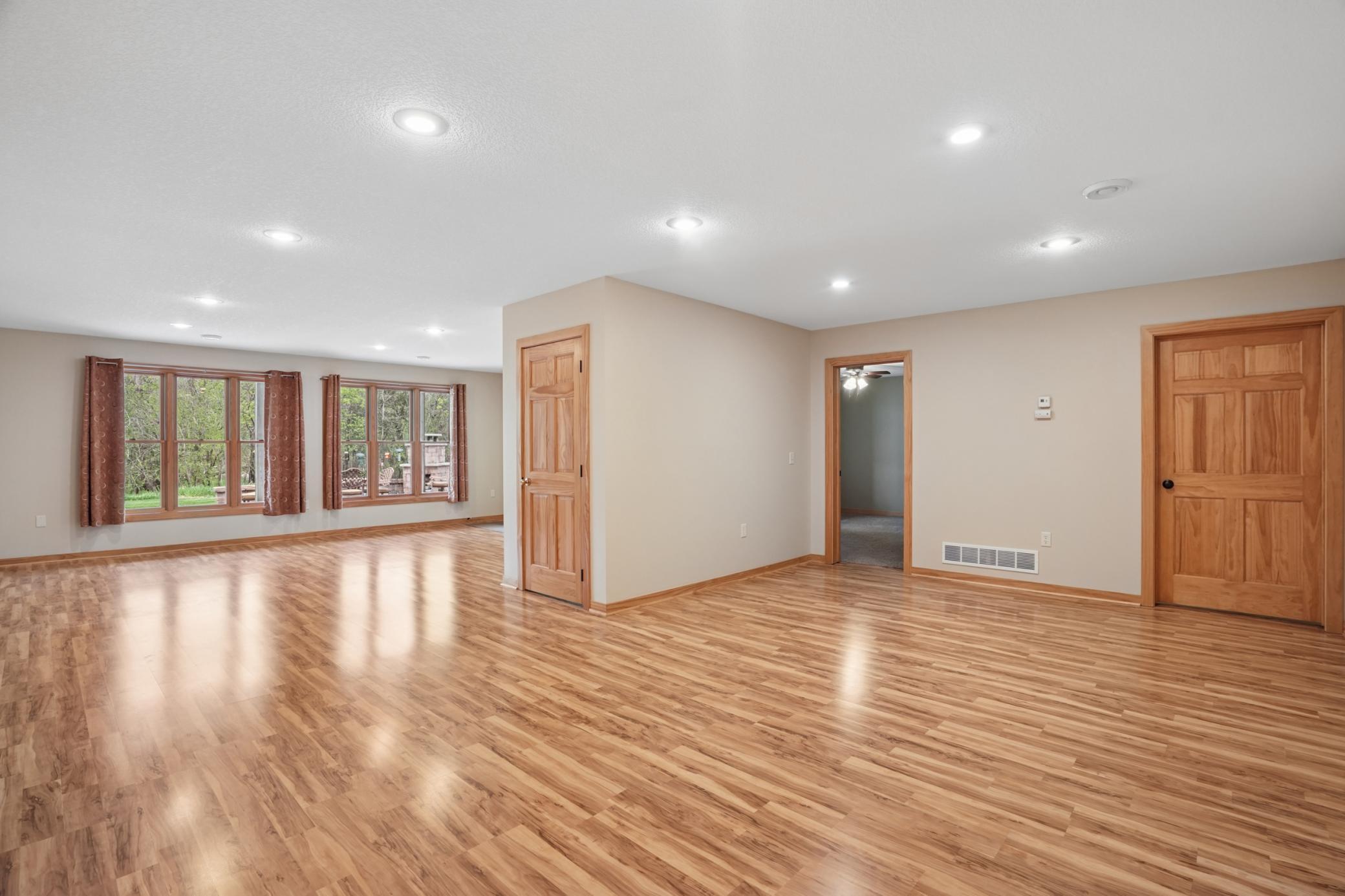 9966 80th Street Southwest Howard Lake, MN 55349 - Photo 44 of 79