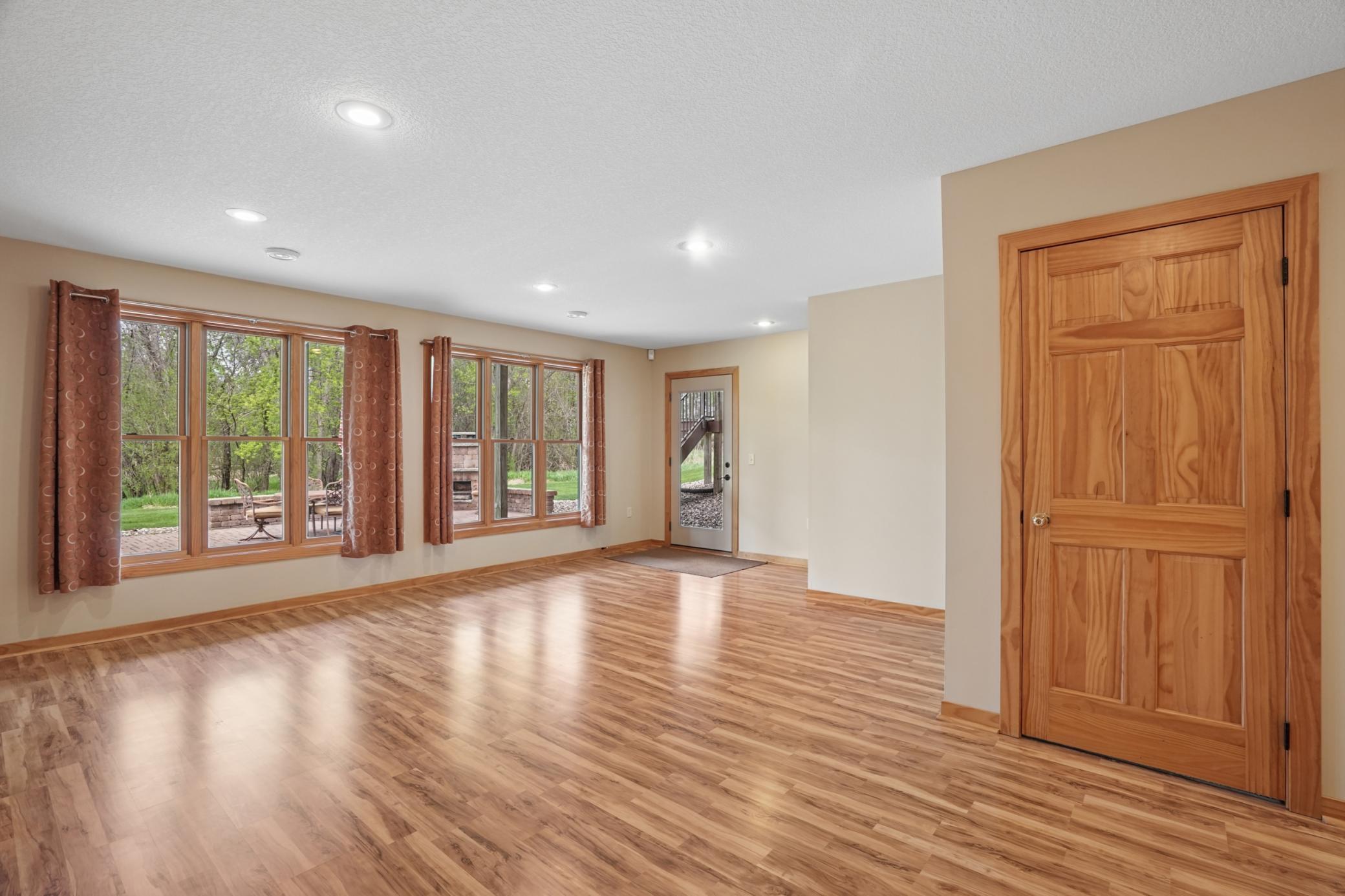 9966 80th Street Southwest Howard Lake, MN 55349 - Photo 45 of 79