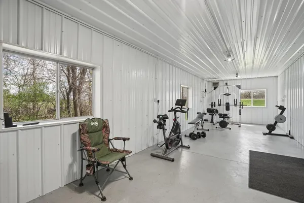 $899,999 | 9966 80th Street Southwest, Howard Lake, MN 55349