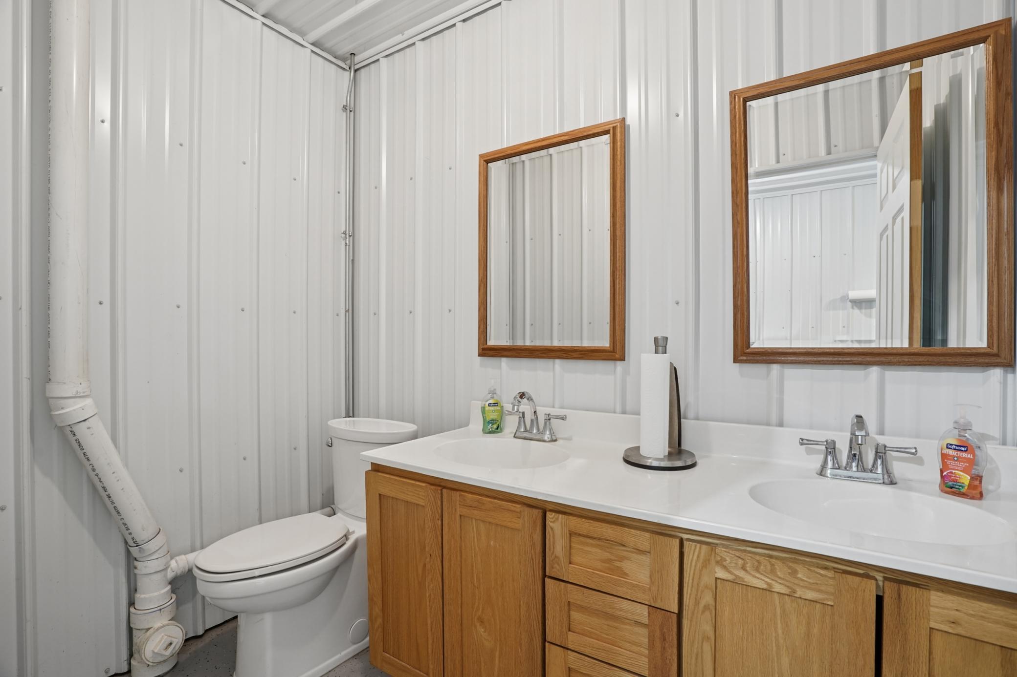 9966 80th Street Southwest Howard Lake, MN 55349 - Photo 53 of 79