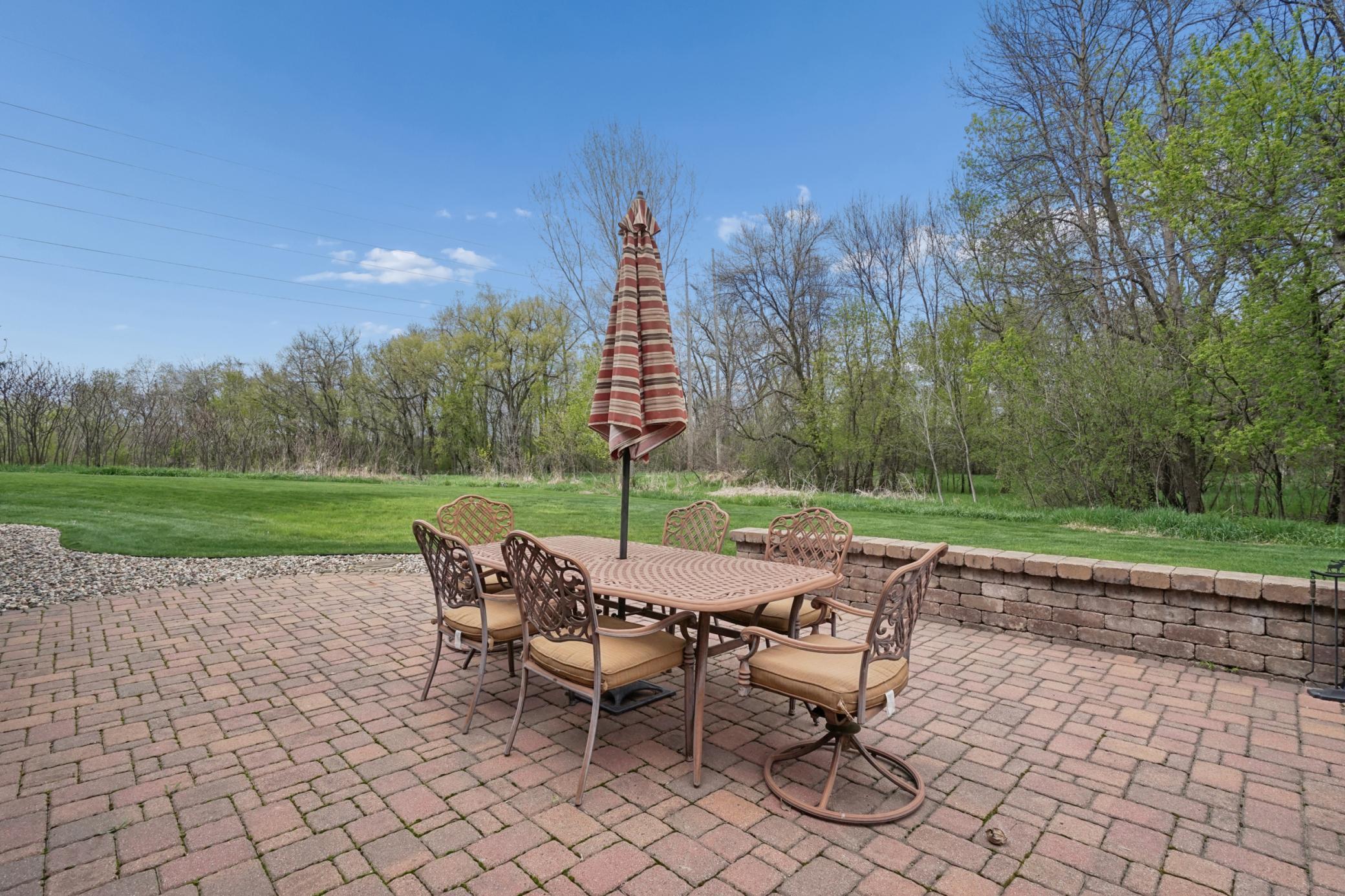 9966 80th Street Southwest Howard Lake, MN 55349 - Photo 55 of 79