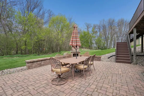 $899,999 | 9966 80th Street Southwest, Howard Lake, MN 55349