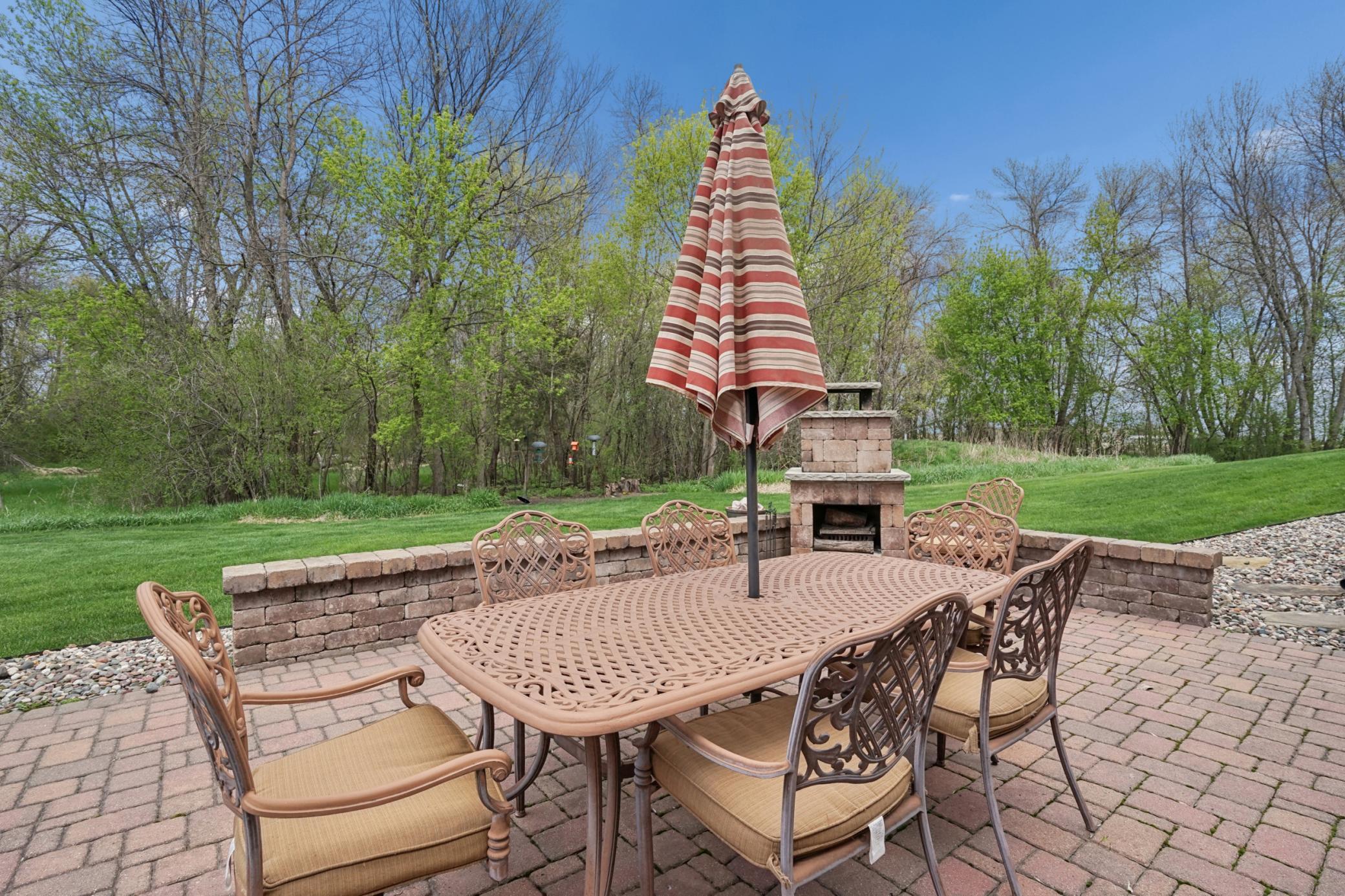 9966 80th Street Southwest Howard Lake, MN 55349 - Photo 57 of 79