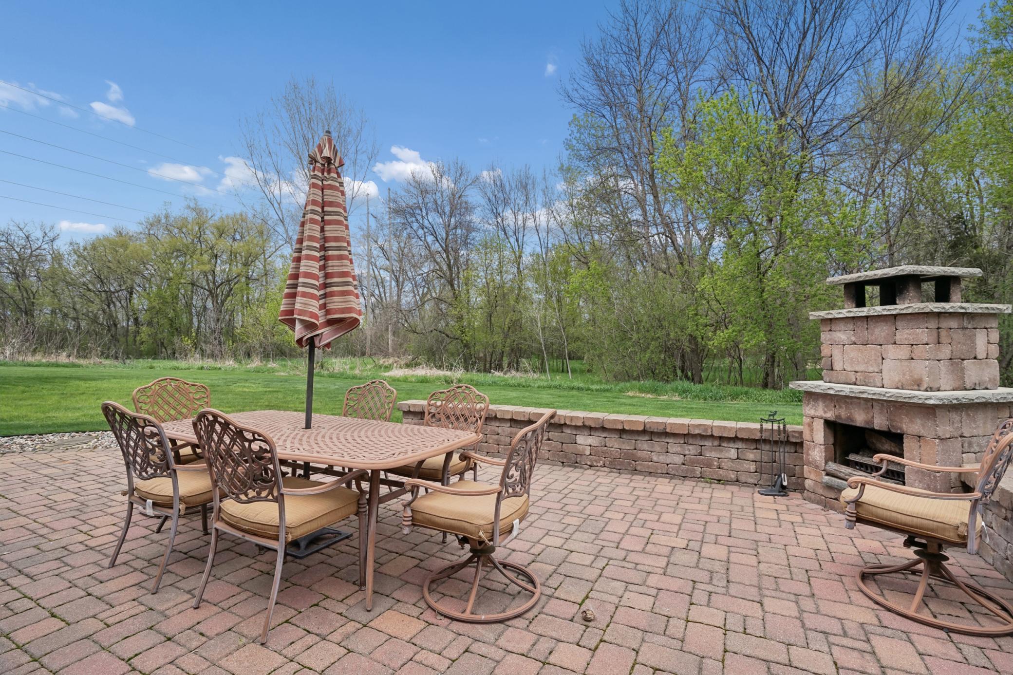9966 80th Street Southwest Howard Lake, MN 55349 - Photo 58 of 79