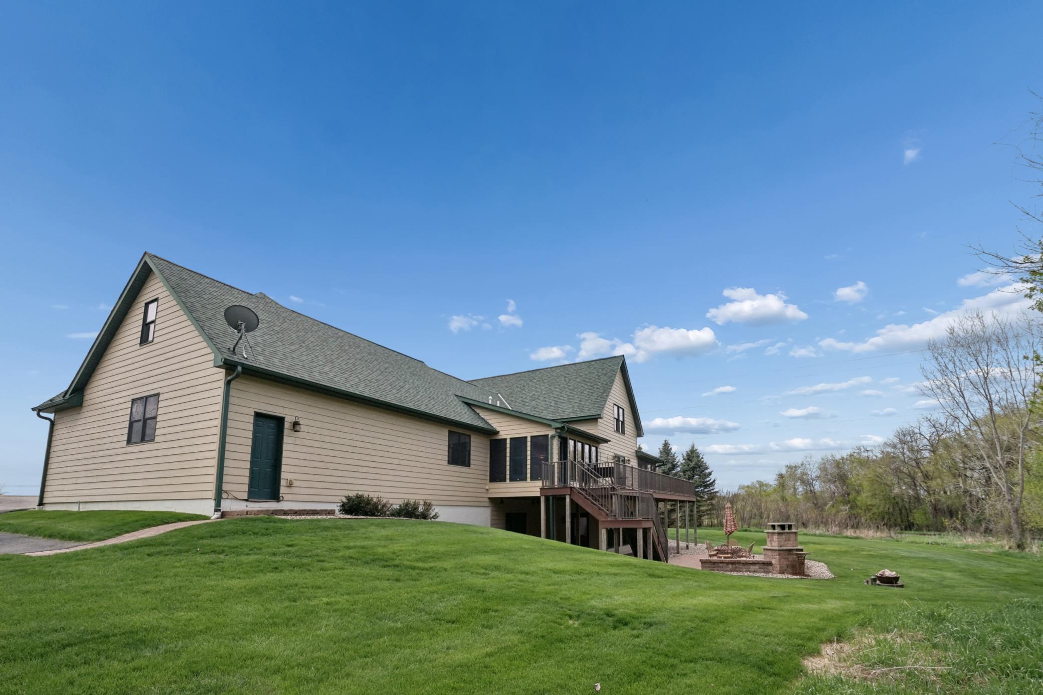 9966 80th Street Southwest Howard Lake, MN 55349 - Photo 59 of 79