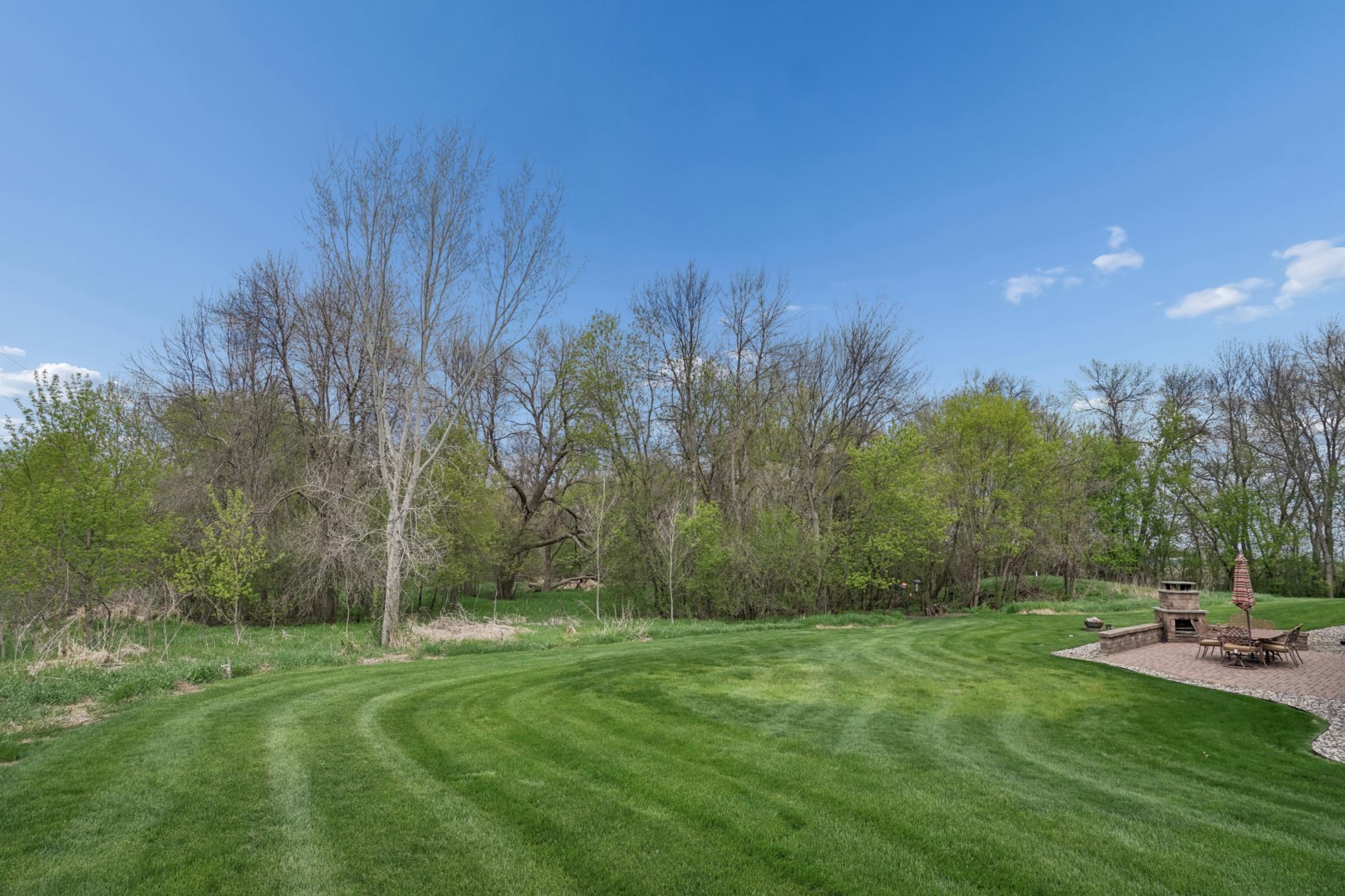 9966 80th Street Southwest Howard Lake, MN 55349 - Photo 65 of 79