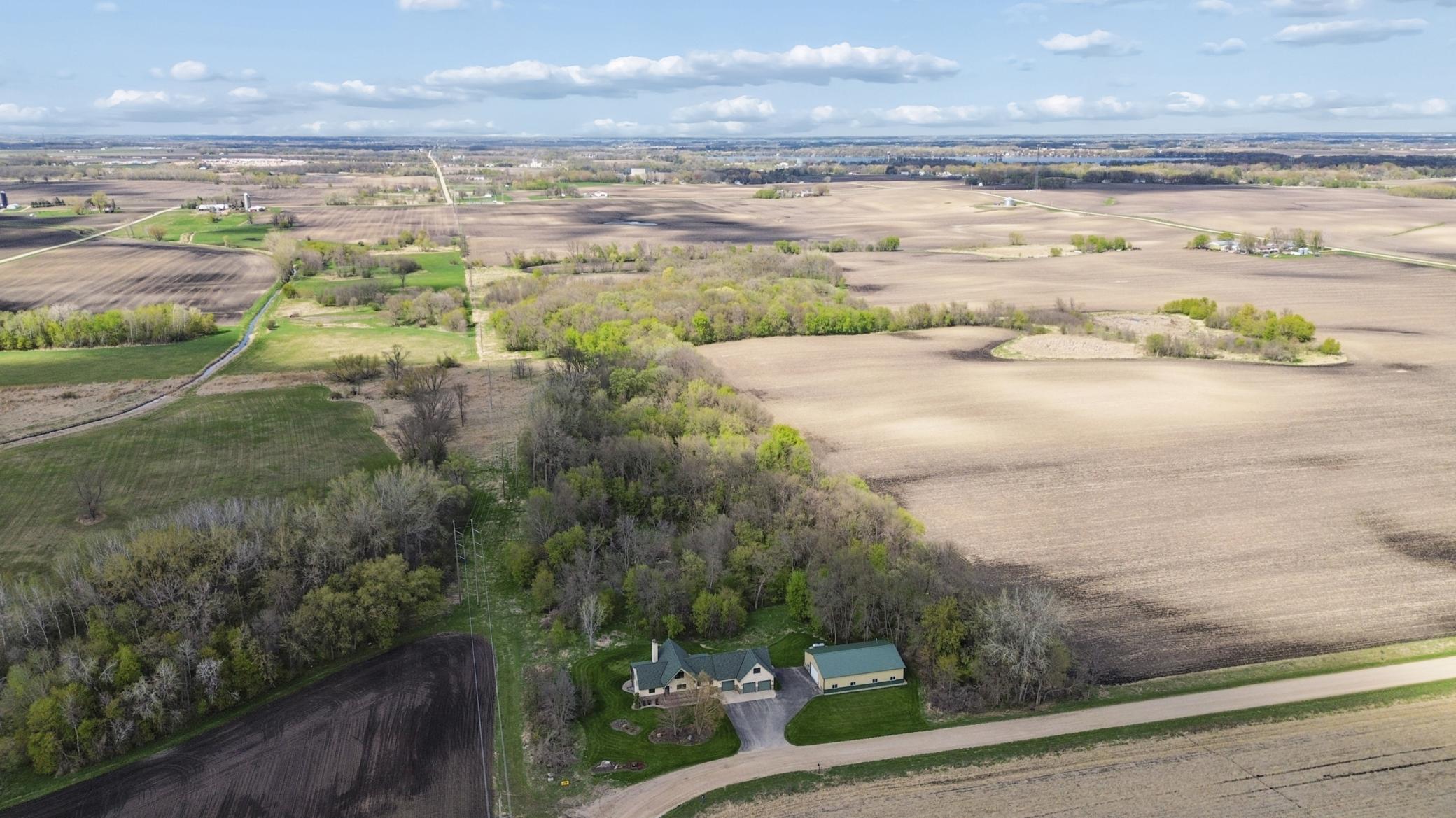 9966 80th Street Southwest Howard Lake, MN 55349 - Photo 69 of 79