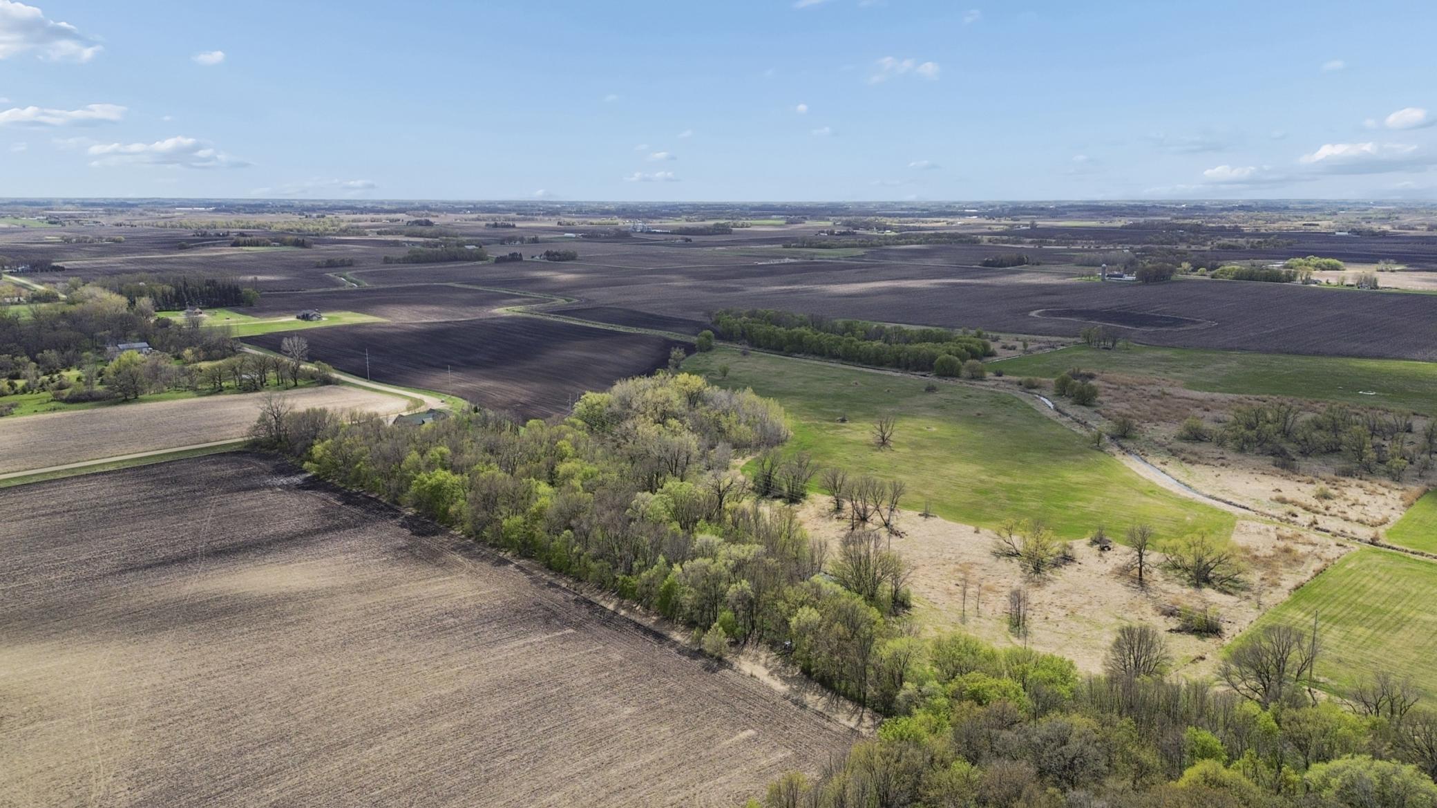 9966 80th Street Southwest Howard Lake, MN 55349 - Photo 71 of 79