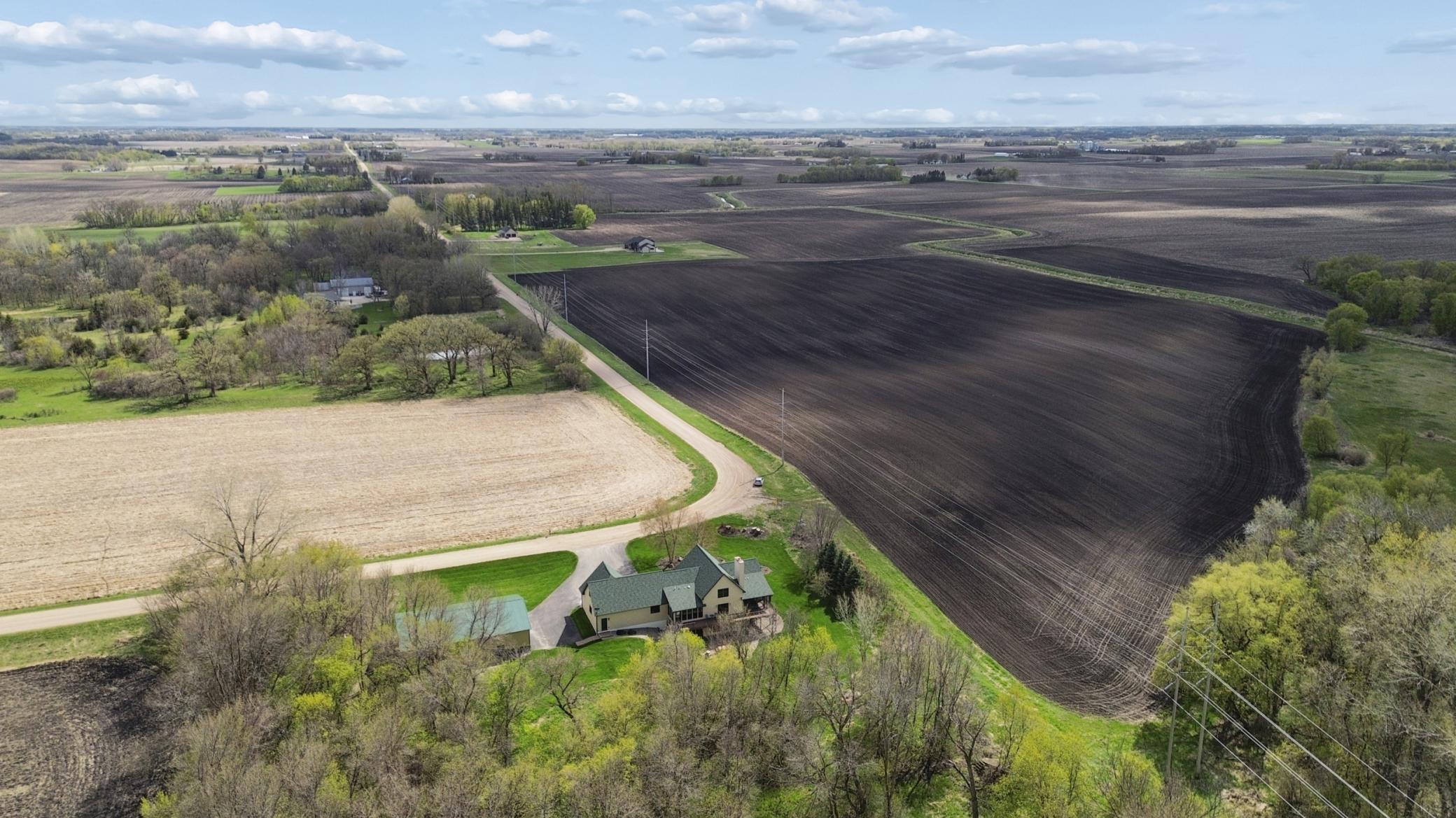 9966 80th Street Southwest Howard Lake, MN 55349 - Photo 72 of 79