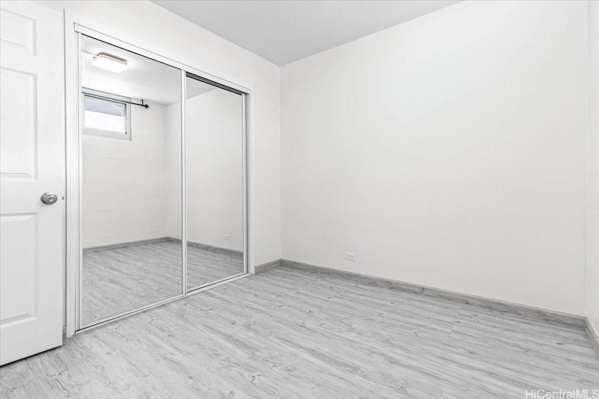 757 Kinalau Place, Unit 1502 Honolulu, HI 96813 - Photo 20 of 25