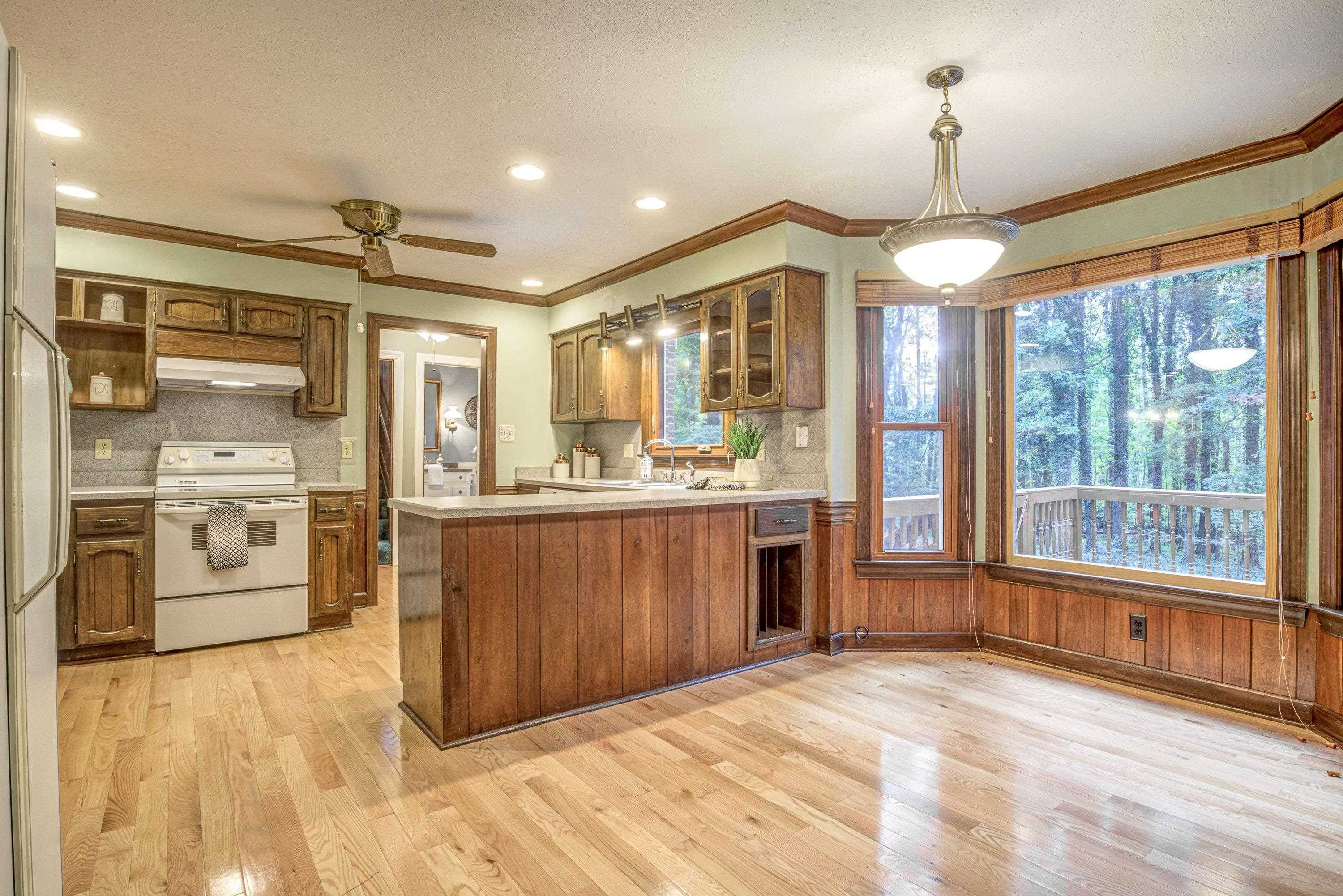 10213 Bushveld Lane Raleigh, NC 27613 - Photo 17 of 62 Photo 17