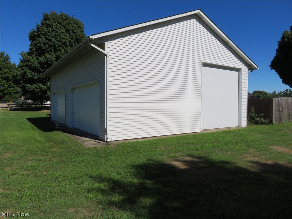 5450 Middle Ridge Road Madison, OH 44057 - Photo 23 of 30 Gallery Image 23