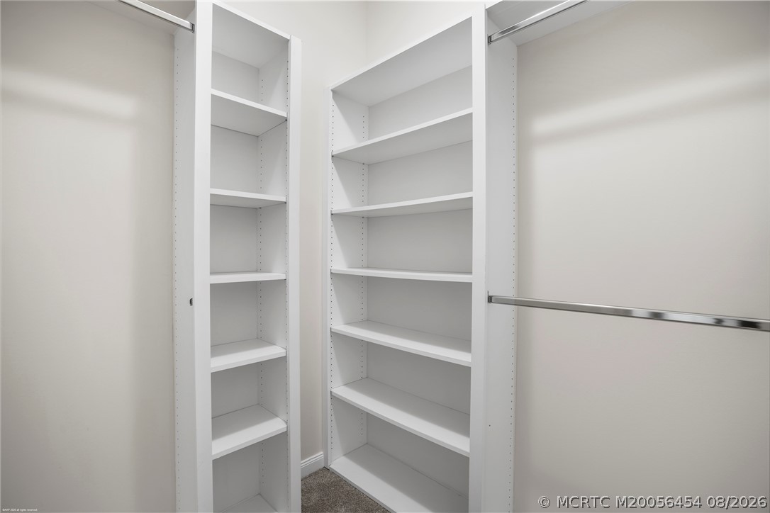 1421 Windley Key Way Jupiter, FL 33458 - Photo 41 of 82 Gallery Image 41