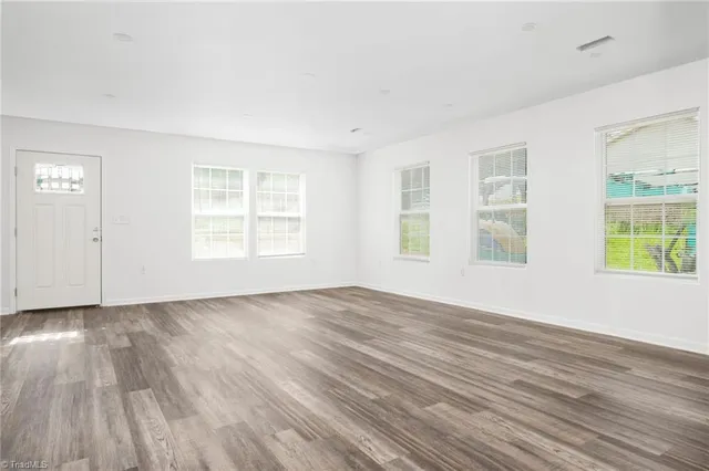 $236,999 | 121 Mathis Street, Jonesville, NC 28642