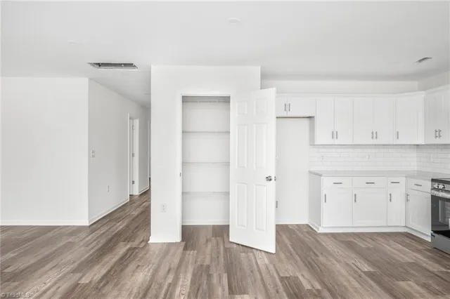 $236,999 | 121 Mathis Street, Jonesville, NC 28642