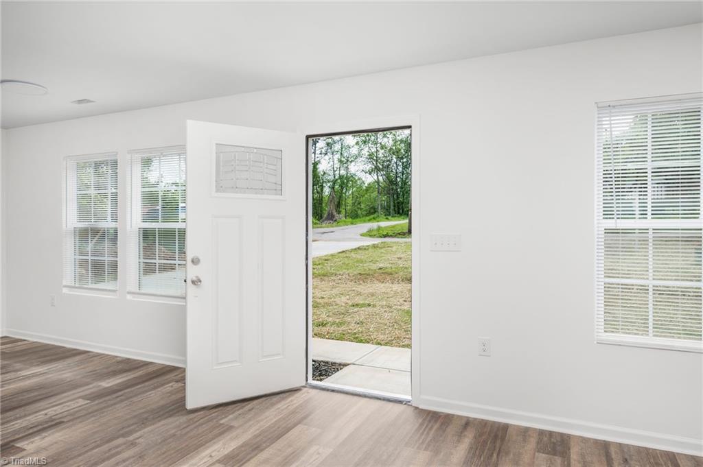 121 Mathis Street Jonesville, NC 28642 - Photo 20 of 32