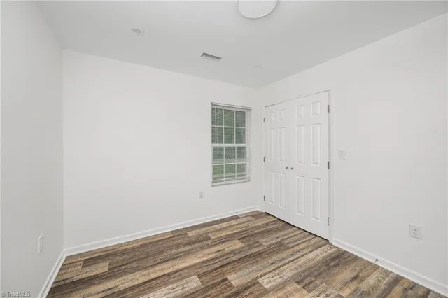 $236,999 | 121 Mathis Street, Jonesville, NC 28642