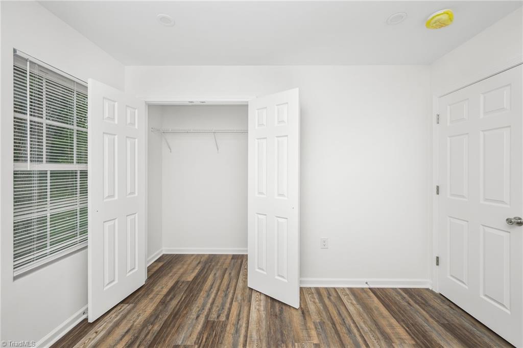 121 Mathis Street Jonesville, NC 28642 - Photo 22 of 32