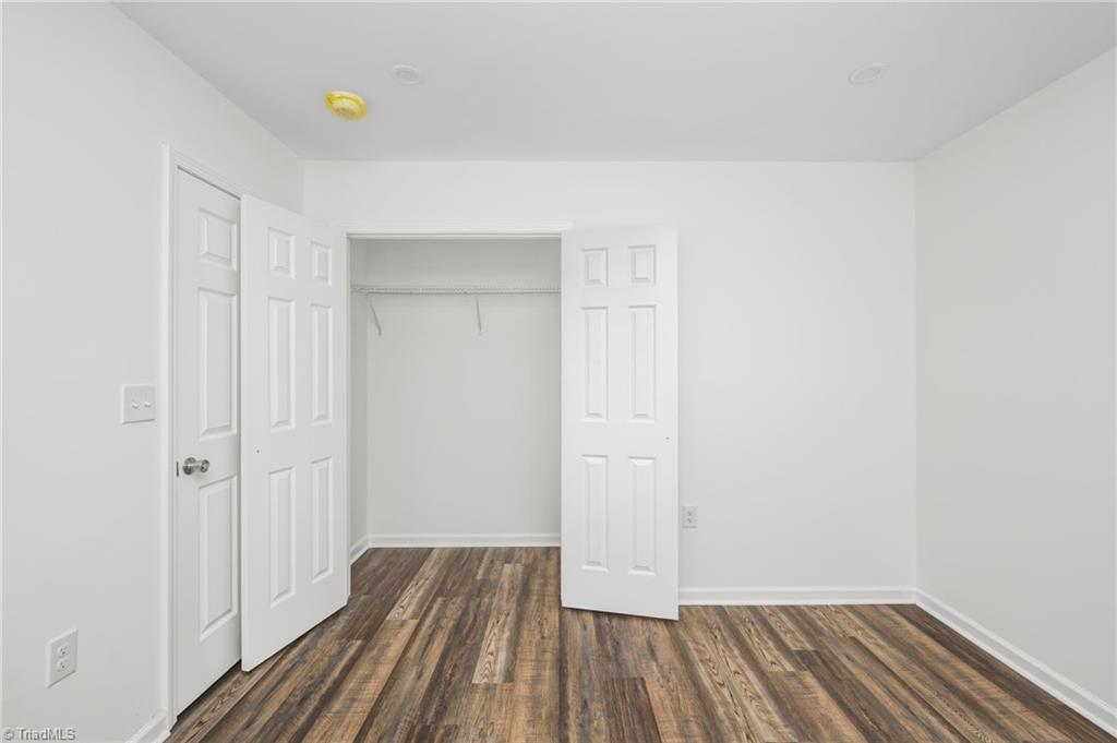 121 Mathis Street Jonesville, NC 28642 - Photo 23 of 32