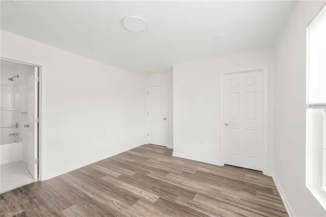 $236,999 | 121 Mathis Street, Jonesville, NC 28642