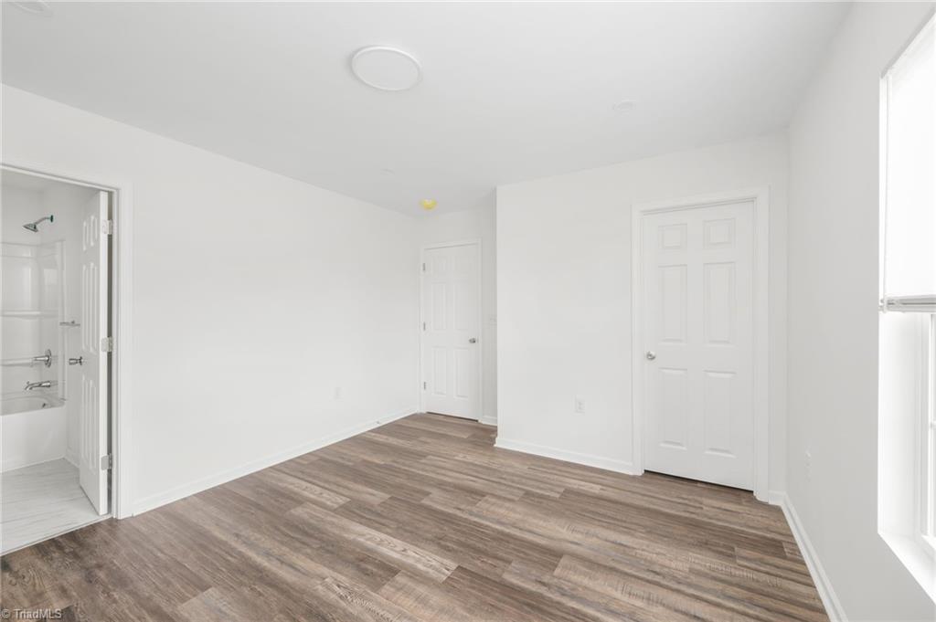 121 Mathis Street Jonesville, NC 28642 - Photo 24 of 32